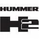 Hire our new Hummer Limousine 2007