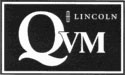 /i//qvmlogo.jpg